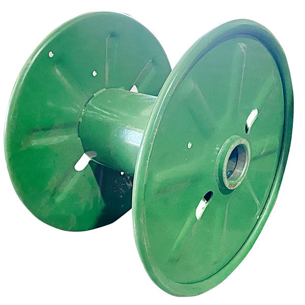 Stamping plate figure-1250-80