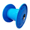 Double-layer cable reel 500-125
