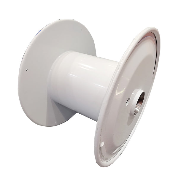 Double-layer cable reel 500-125